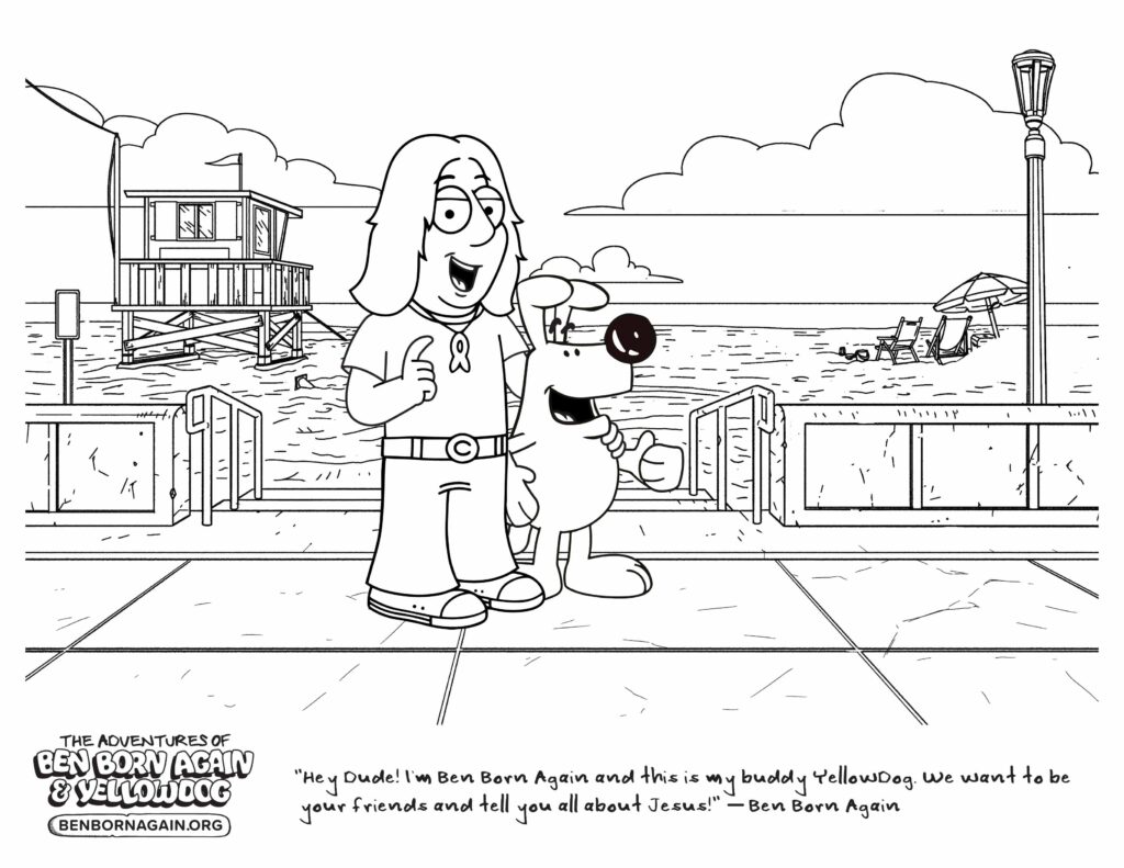 BBA_ColoringPages-01_opt