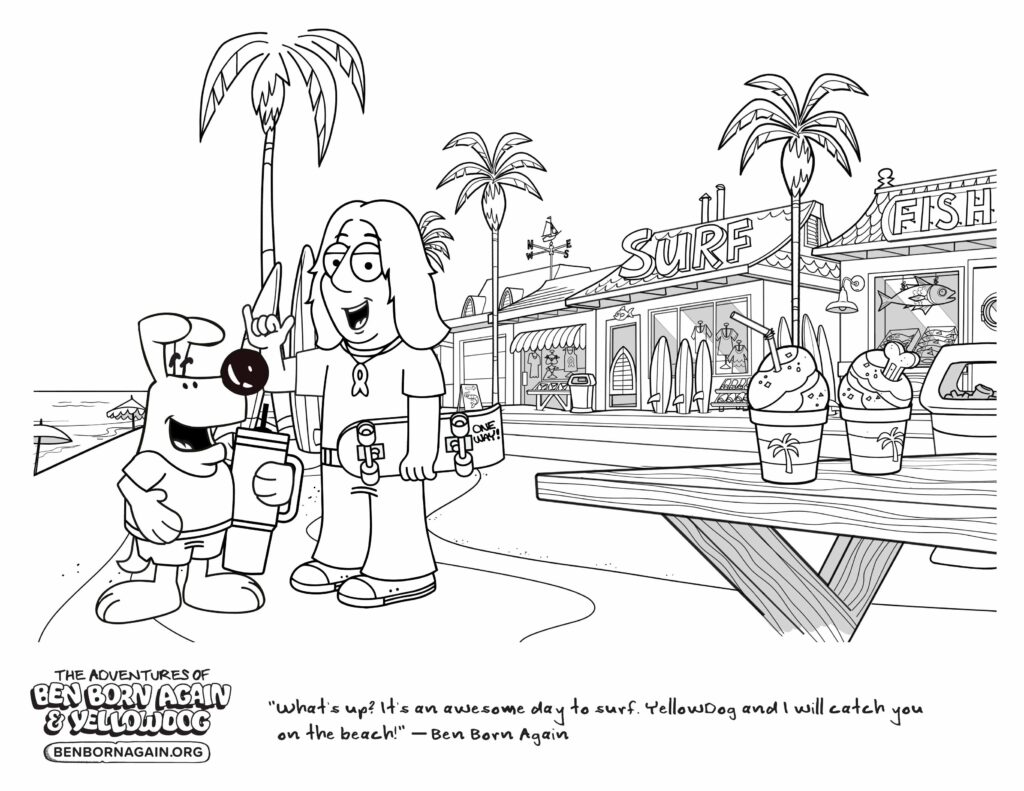 BBA_ColoringPages-02_opt