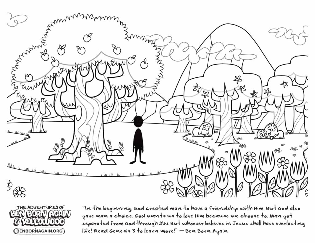 BBA_ColoringPages-03_opt