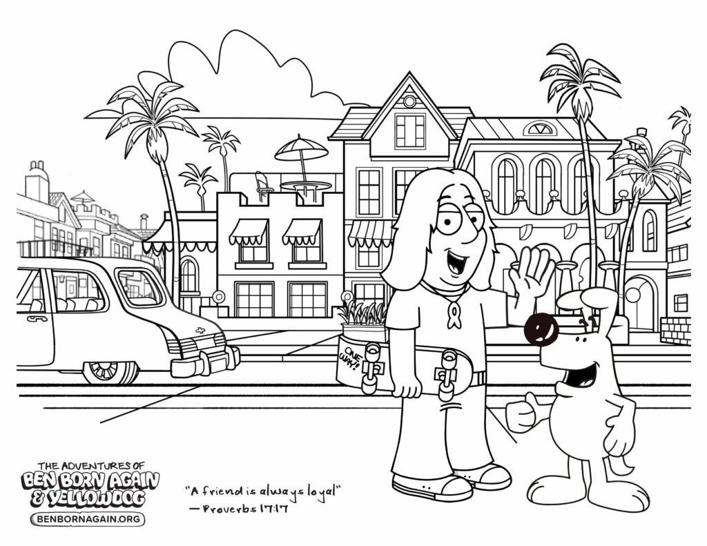 BBA_ColoringPages-04_opt