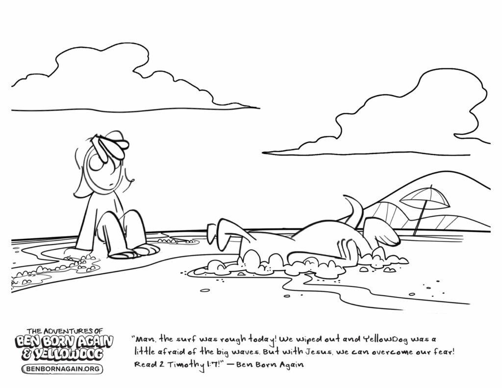 BBA_ColoringPages-05_opt