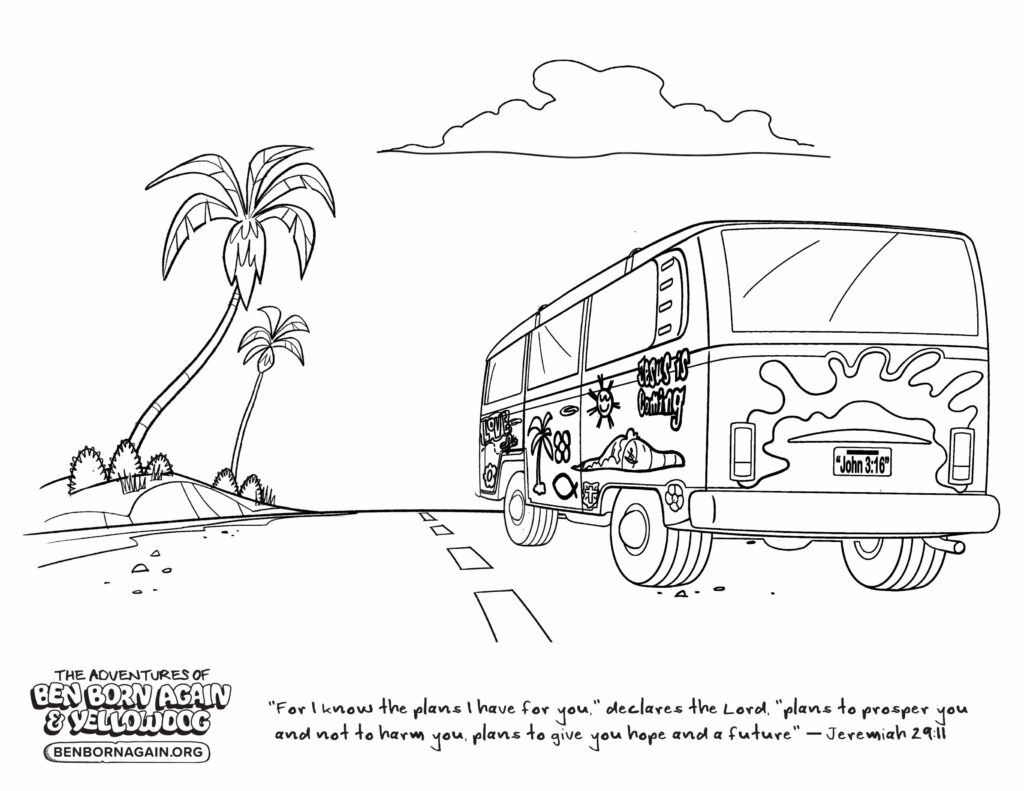 BBA_ColoringPages-06_opt