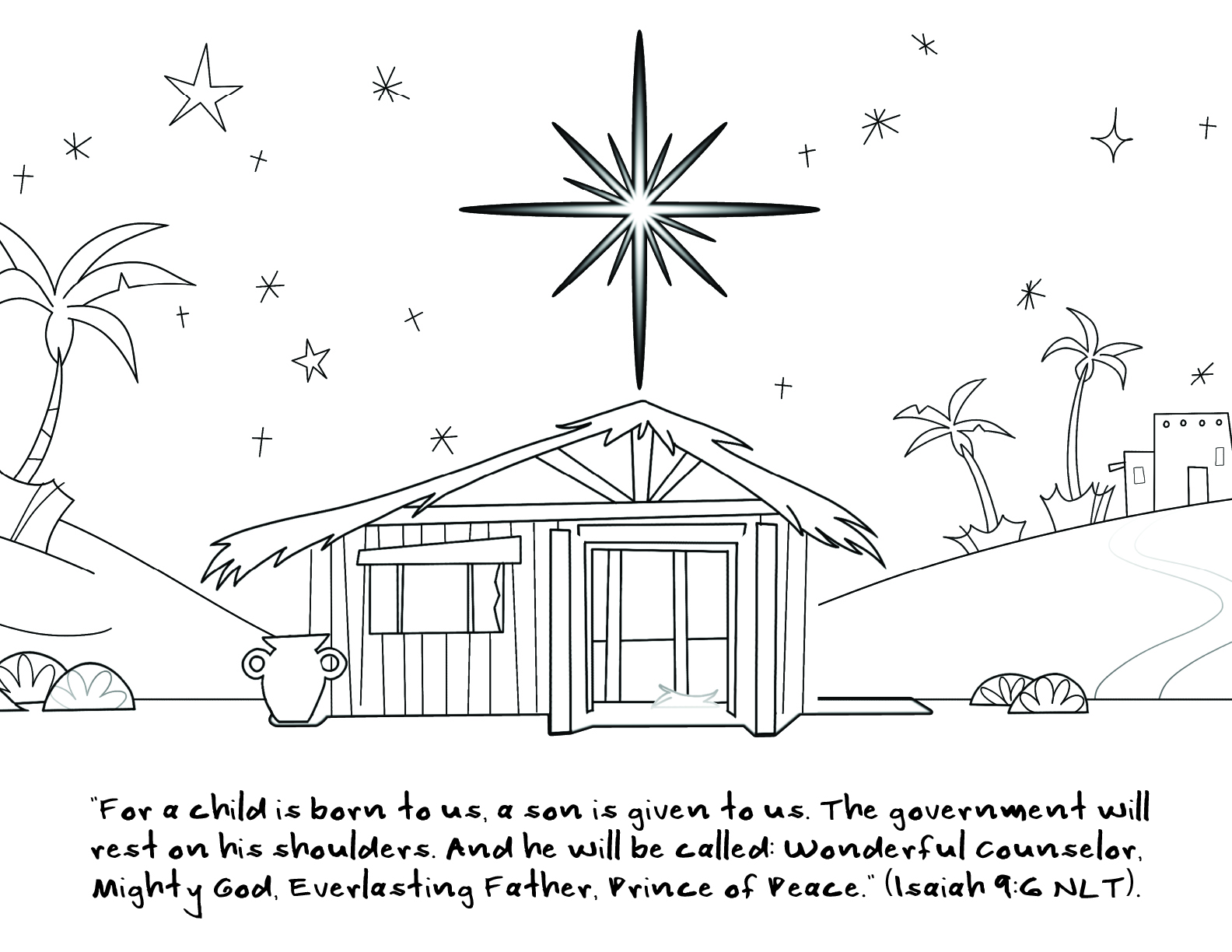 1532725004_MKTG_BBA_Christmas_Coloring_Pages_3