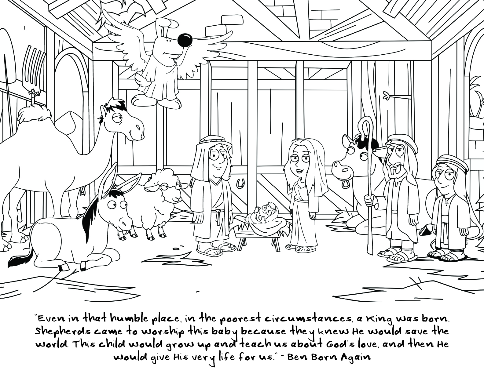 1532725004_MKTG_BBA_Christmas_Coloring_Pages_4