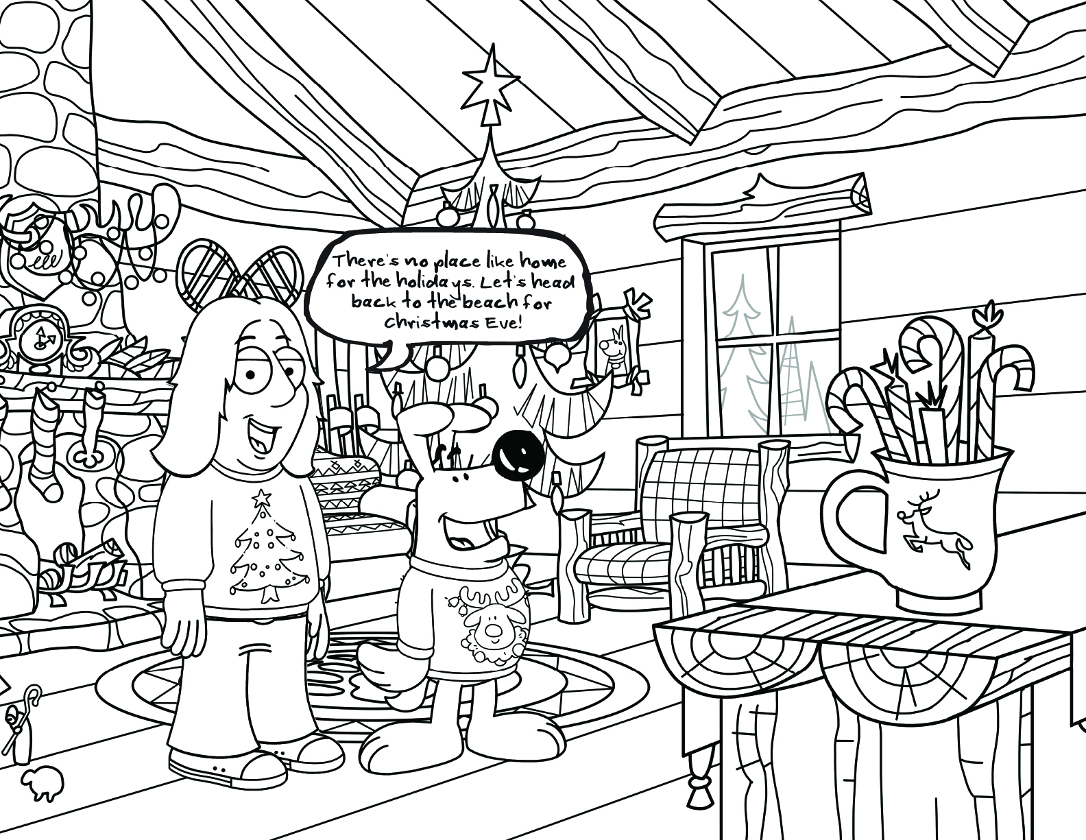 1532725004_MKTG_BBA_Christmas_Coloring_Pages_5