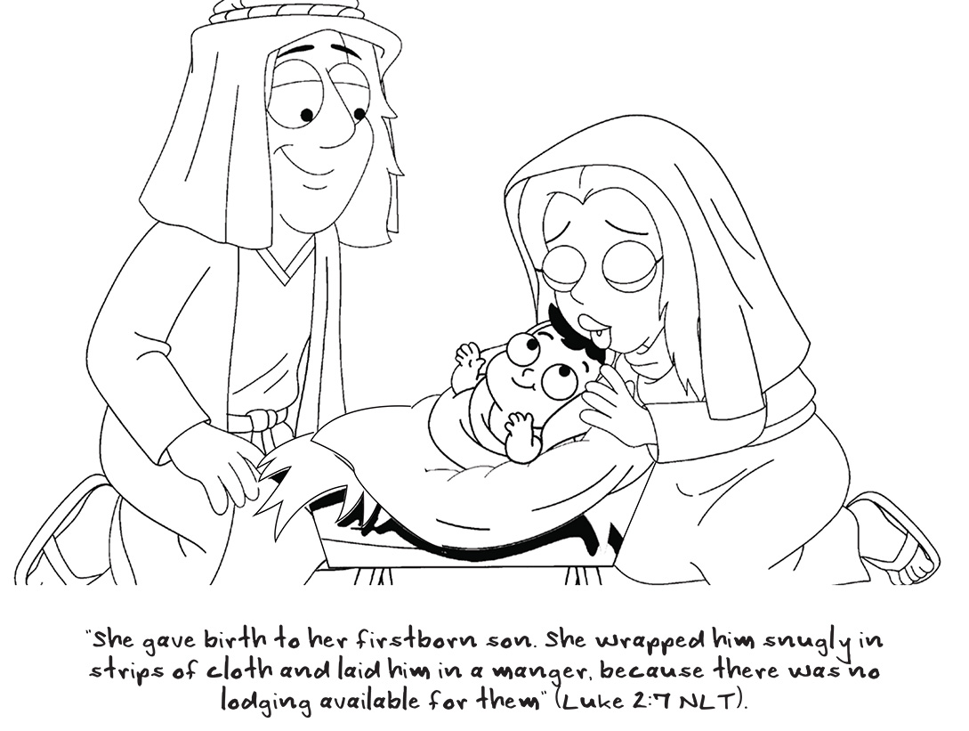 1532725004_MKTG_BBA_Christmas_Coloring_Pages_6