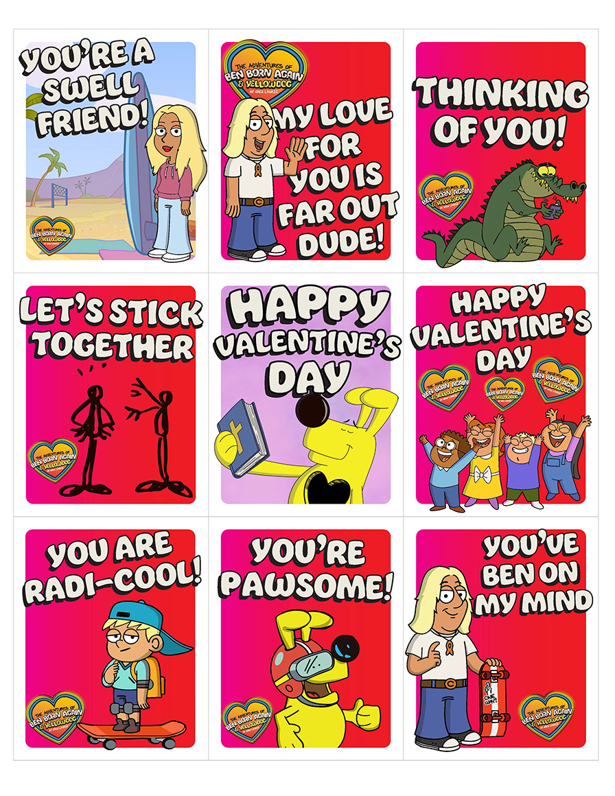 Valentines_BBA_Page_2