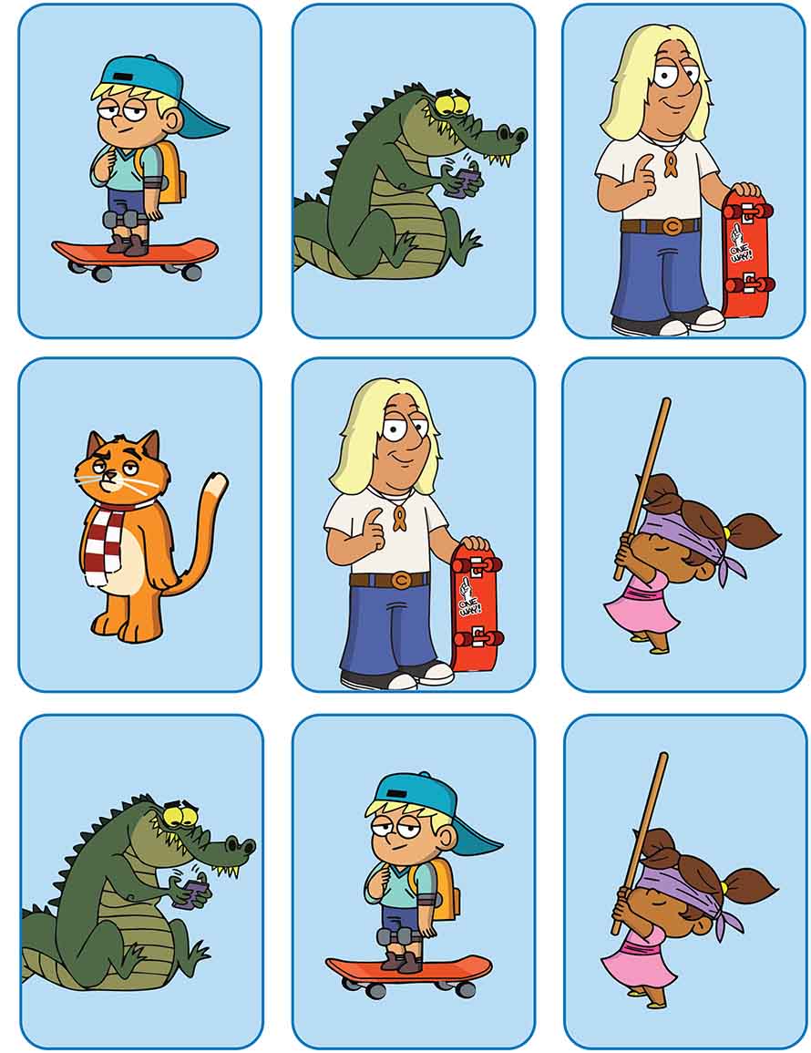 2025_BBA_Social_Graphics_Activity-2p1