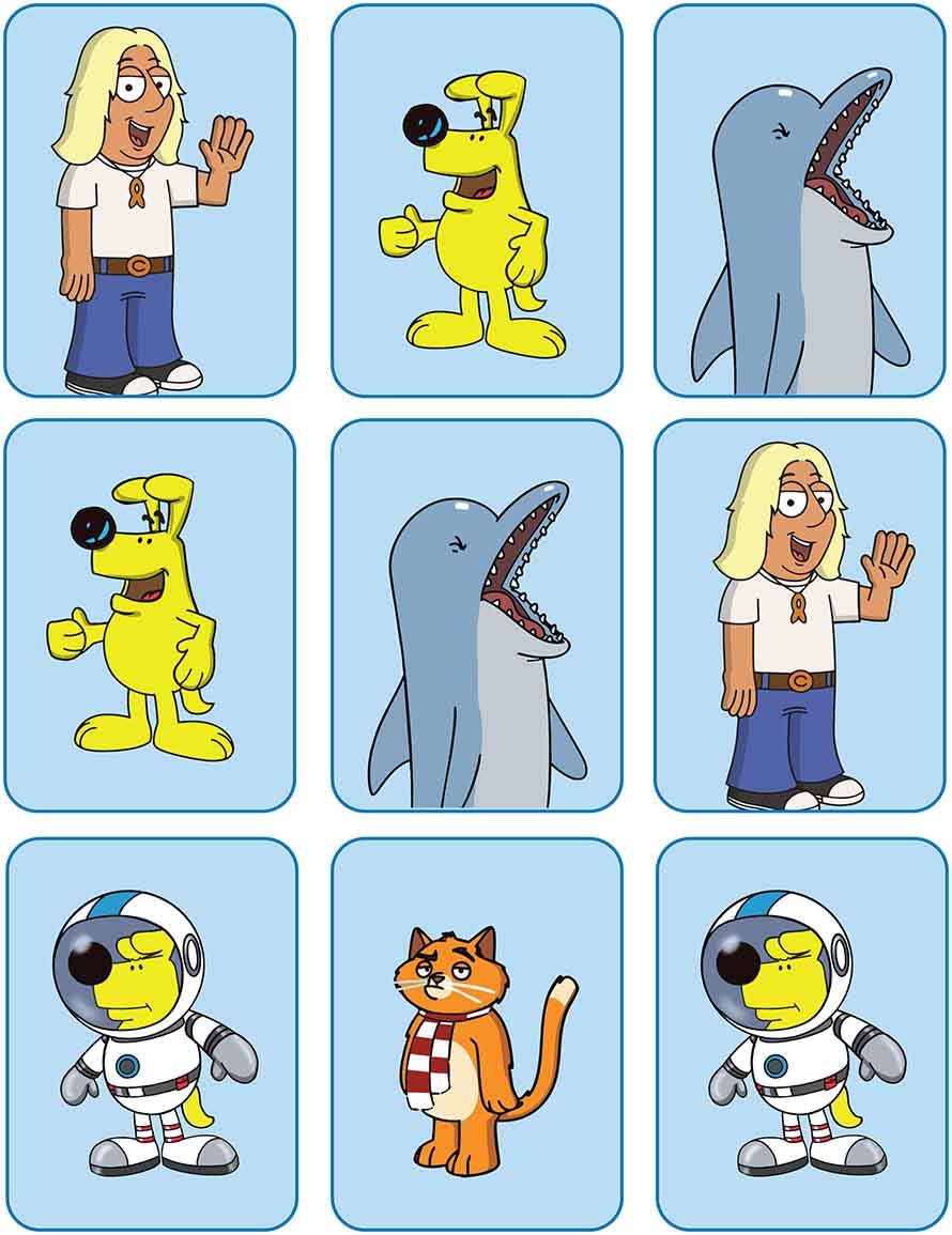 2025_BBA_Social_Graphics_Activity-2p2