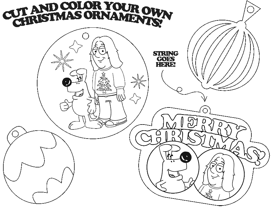 cutAndColor_ORNAMENTS