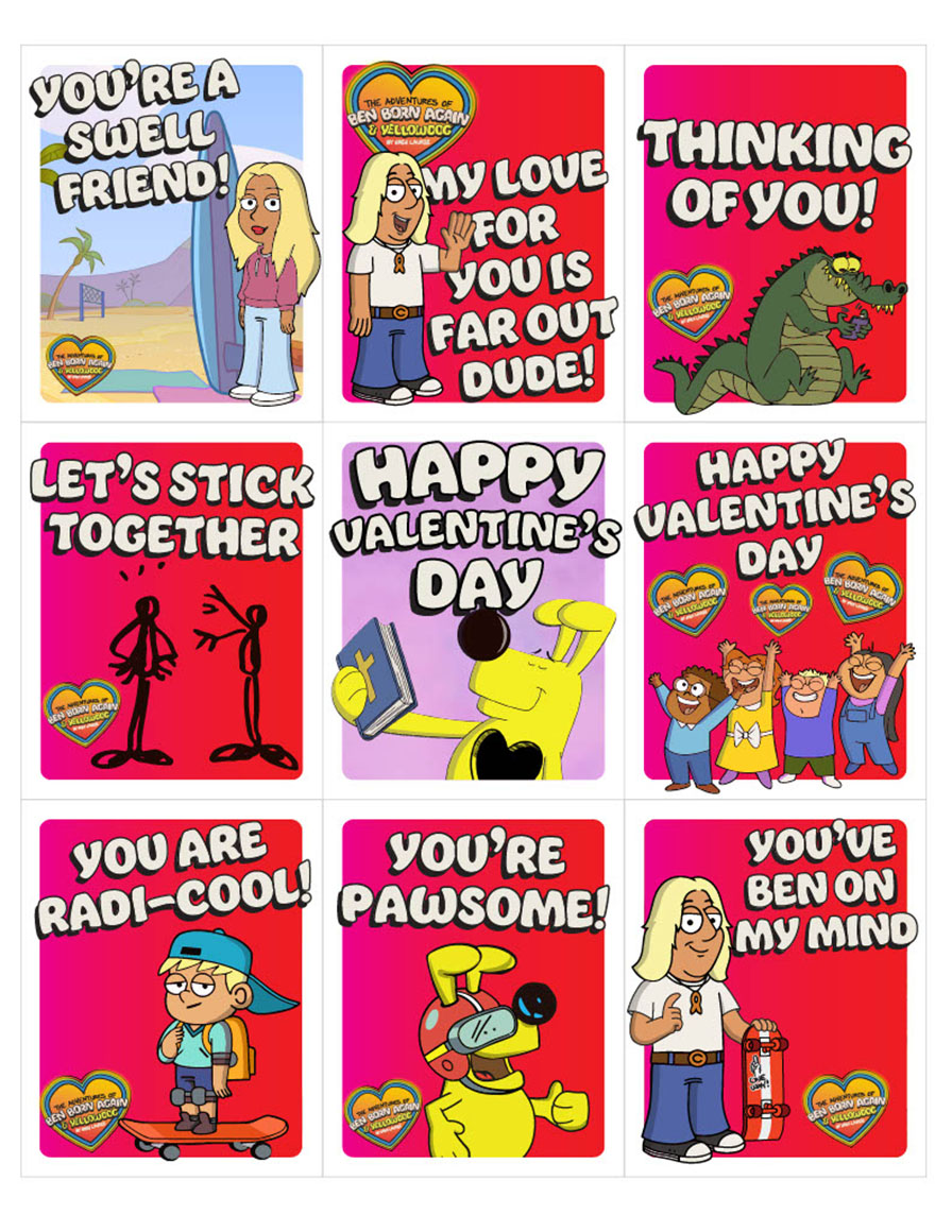 BBA_ebruary_Social_Graphics_Print_Out-aaa