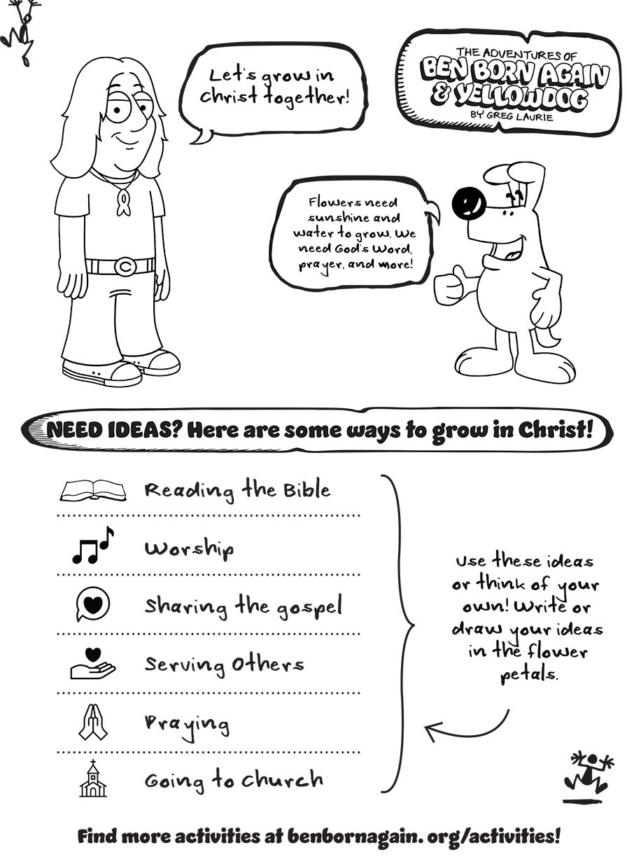 GrowingInChrist2