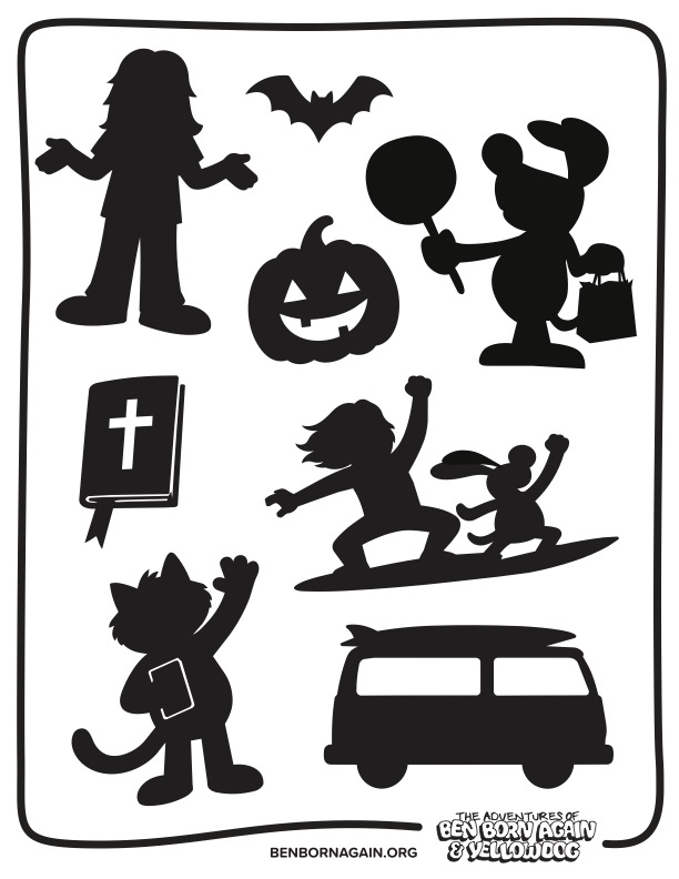 BBA_OCT_2026_ACTIVITY (1)